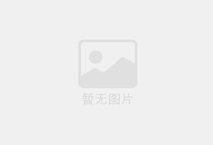 洛宁防水补漏公司的电话号码是多少？